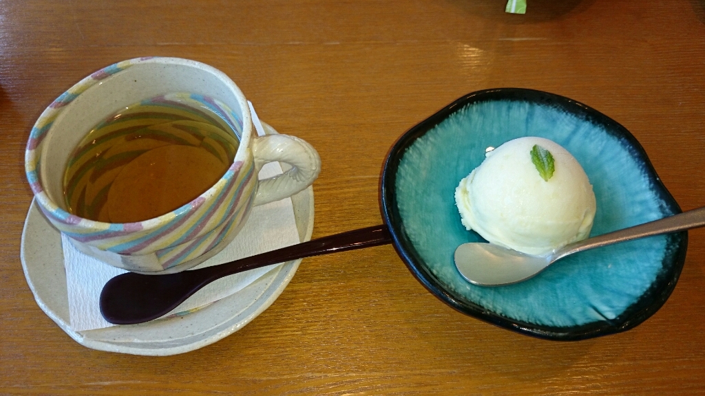 佳肴 季凛 name=