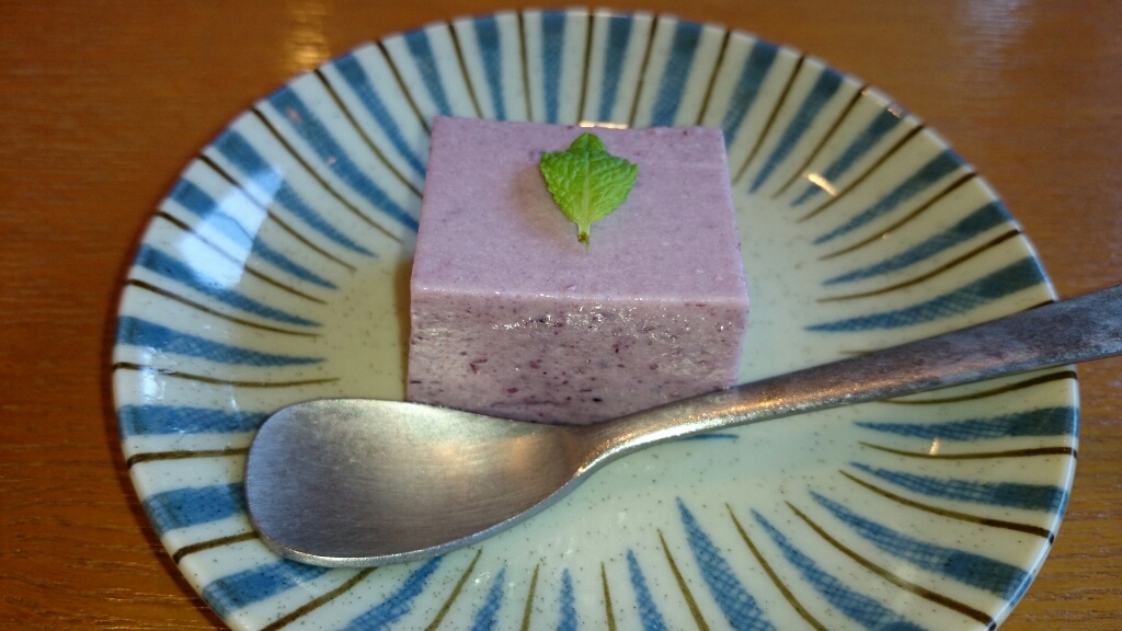 佳肴 季凛 name=