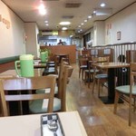 カレーの店 夕月 - 