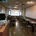 カレーの店 夕月 - 