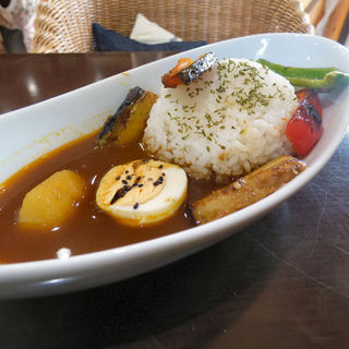 おやこカフェ幕張_0