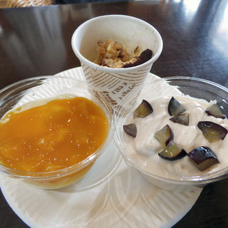 おやこカフェ幕張_1