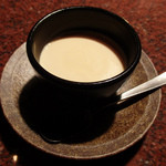 焼肉うしごろ - 