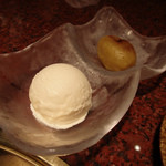 焼肉うしごろ - 