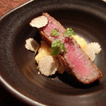 焼肉うしごろ - 