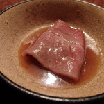 焼肉うしごろ - 