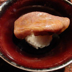 焼肉うしごろ - 