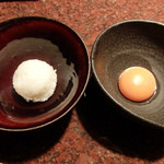 焼肉うしごろ - 