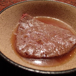 焼肉うしごろ - 