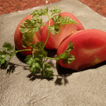 焼肉うしごろ - 