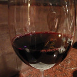 焼肉うしごろ - 