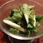 焼肉うしごろ - 