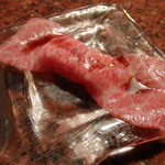 焼肉うしごろ - 