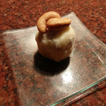 焼肉うしごろ - 