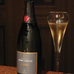 焼肉うしごろ - 