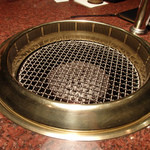 焼肉うしごろ - 