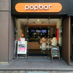 Popbar - 