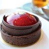 Dolce 88 - 料理写真: