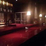 h Shinsaibashi Zenen - 