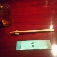 心斎橋 禅園 - 