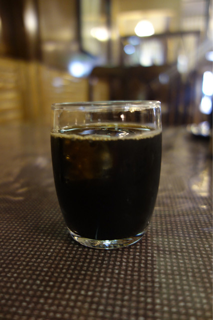 Hariju Grill photo 2