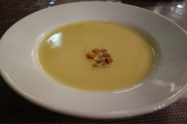 Hariju Grill photo 3