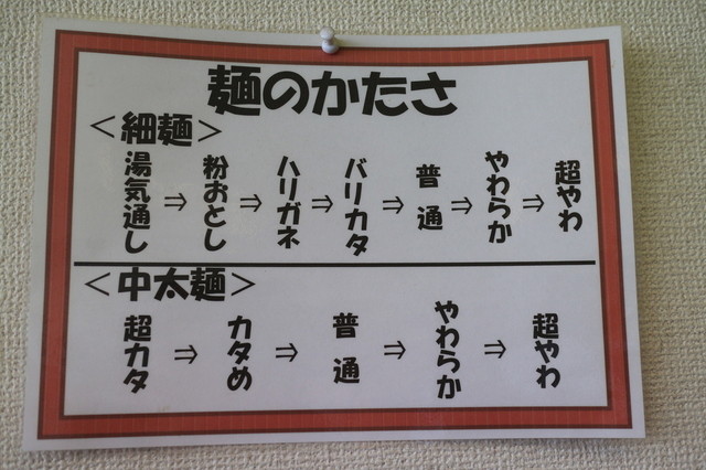 湯気通しあり〼 By ミネラルr 豚骨ラーメン 新井商店 剛志 ラーメン 食べログ 湯気通しあり〼 By ミネラルr 豚骨ラーメン 新井商店 剛志 ラーメン 食べログ