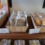 アトリエ フラン - 2015年9月