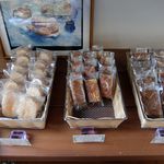 アトリエ フラン - 2015年9月