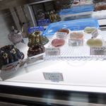 アトリエ フラン - 2015年9月