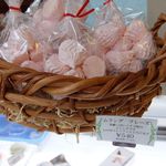 アトリエ フラン - 2015年9月