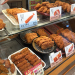 新宿さぼてん - 