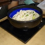 日の出製麺所 - 