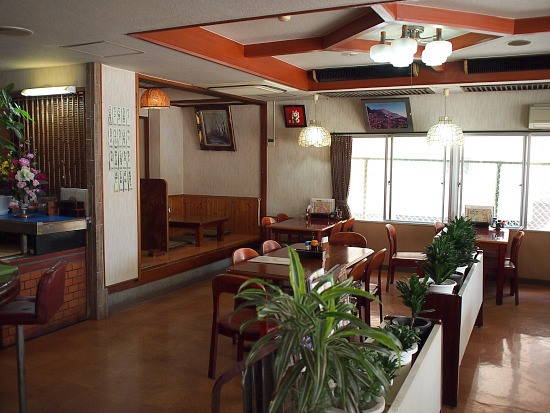 Restaurant Chidori photo 4