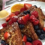 Hau Tree Lanai Restaurant - 