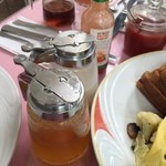 Hau Tree Lanai Restaurant - 