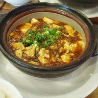 神楽坂 龍公亭 - 