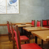 神楽坂 龍公亭 - 