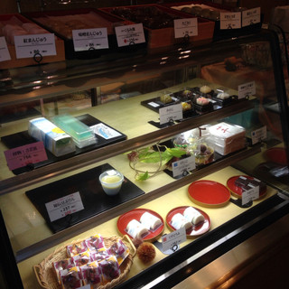 芳紅庵たかはし_2