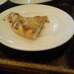 カフェ ラ トラヴィアータ - 