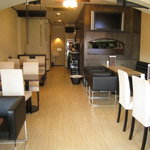 Lovest Hiro - 全30席