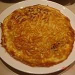梅蘭 静岡店 - 