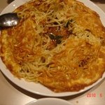 梅蘭 静岡店 - 