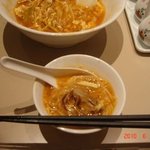 梅蘭 静岡店 - 