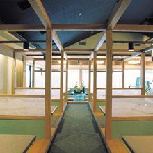 かに道楽 岸和田店 久米田 懐石 会席料理 食べログ かに道楽 岸和田店 久米田 懐石 会席料理 食べログ