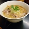 鶴麺 鶴見本店