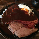 ヴィラ・アフガン - 