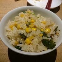 やさい家めい 表参道ヒルズ本家 - 
