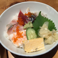 魚匠 基  大門町 - 