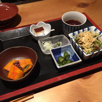 魚匠 基  大門町 - 
